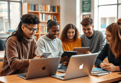 67school | Образование и soft skills: как вуз развивает гибкие навыки
