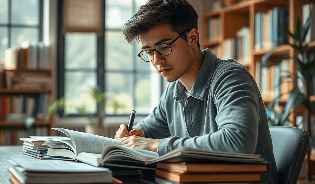 67school | Как защититься от выгорания во время учёбы 67school | Как защититься от выгорания во время учёбы