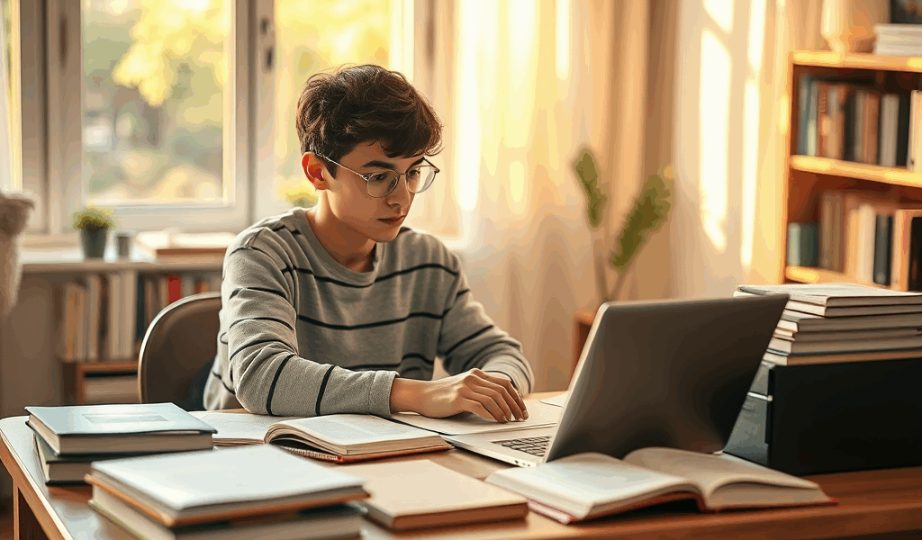 67school | Колледж после 11 класса: как учиться дистанционно и получить диплом 67school | Колледж после 11 класса: как учиться дистанционно и получить диплом