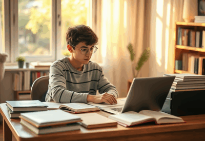 67school | Колледж после 11 класса: как учиться дистанционно и получить диплом