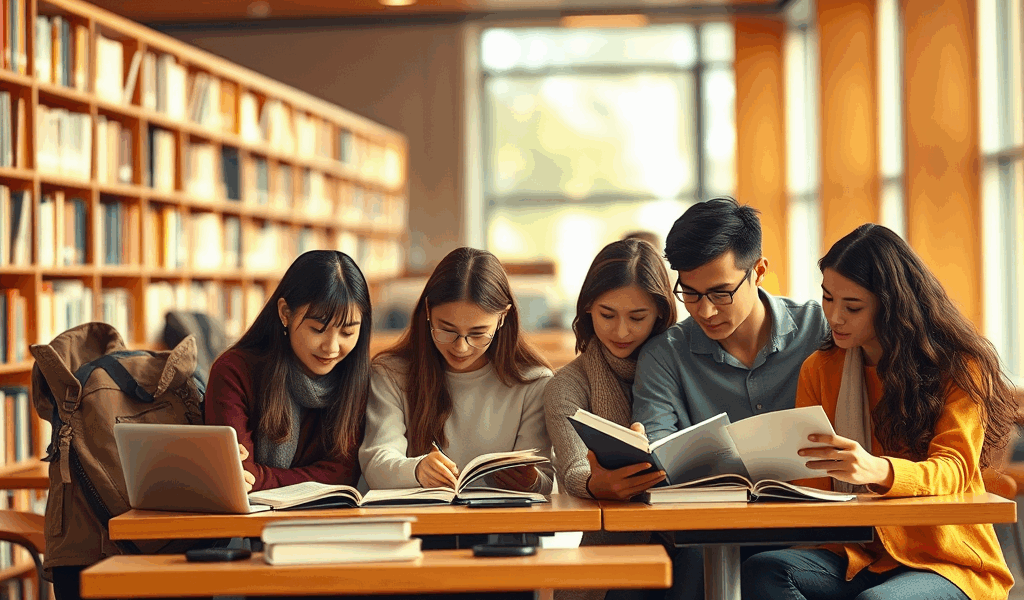 67school | Почему важно научиться учиться во время получения высшего образования