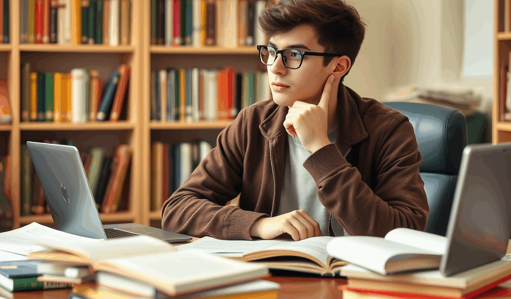 67school | Можно ли сменить специальность после первого курса