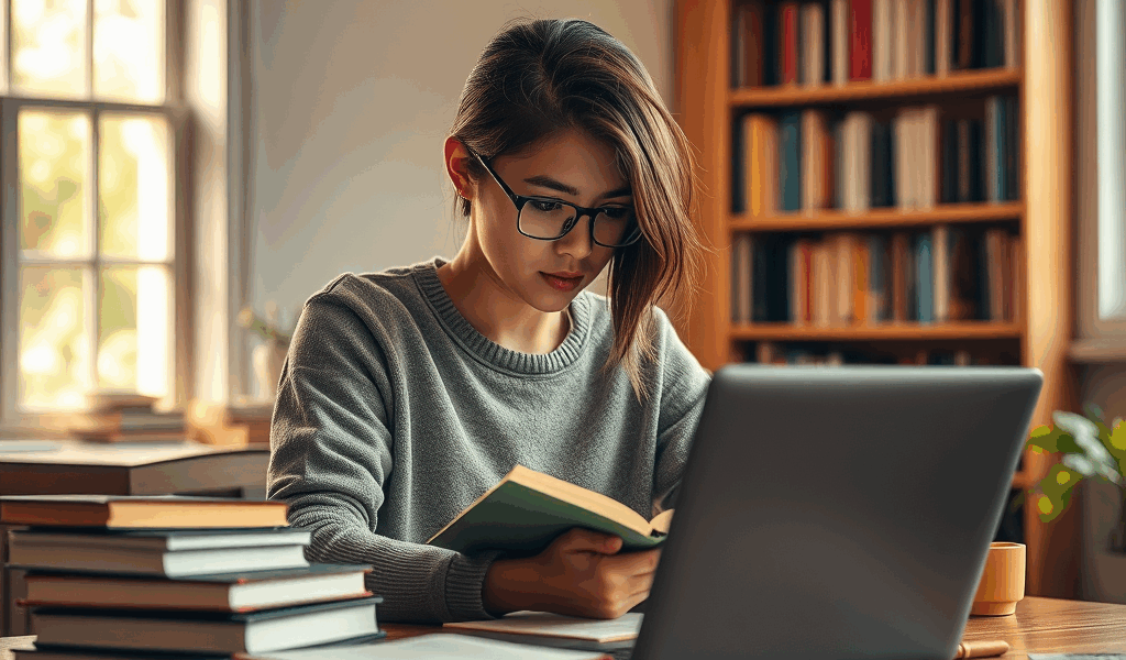 67school | Как студенту организовать своё время: тайм-менеджмент на сессии 67school | Как студенту организовать своё время: тайм-менеджмент на сессии