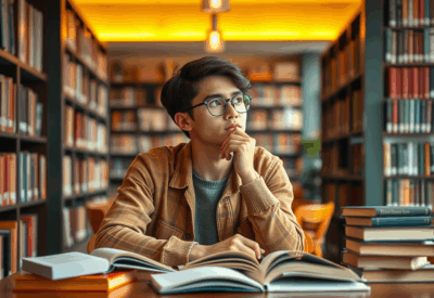 67school | Что делать, если не нравится учиться в университете
