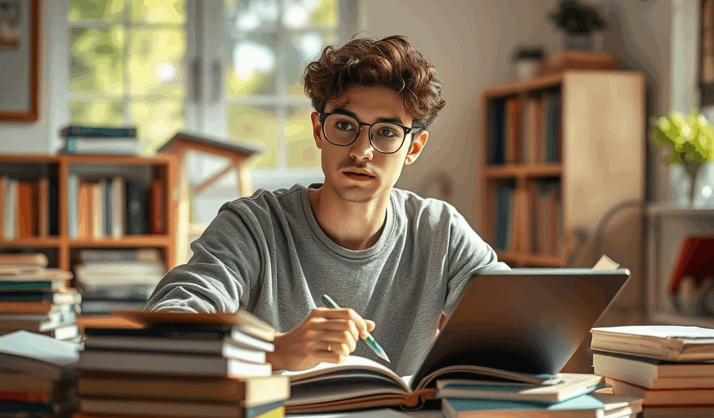 67school | Что нужно знать о переэкзаменовках и «хвостах» 67school | Что нужно знать о переэкзаменовках и «хвостах»