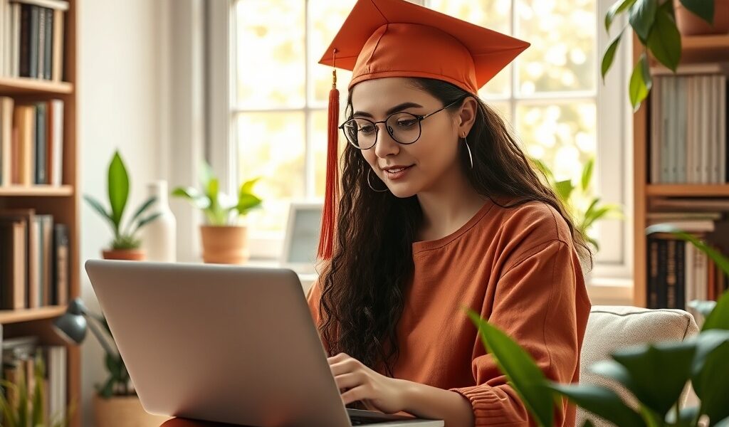 67school | Как выбрать дополнительное образование после колледжа