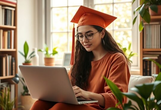 67school | Как выбрать дополнительное образование после колледжа