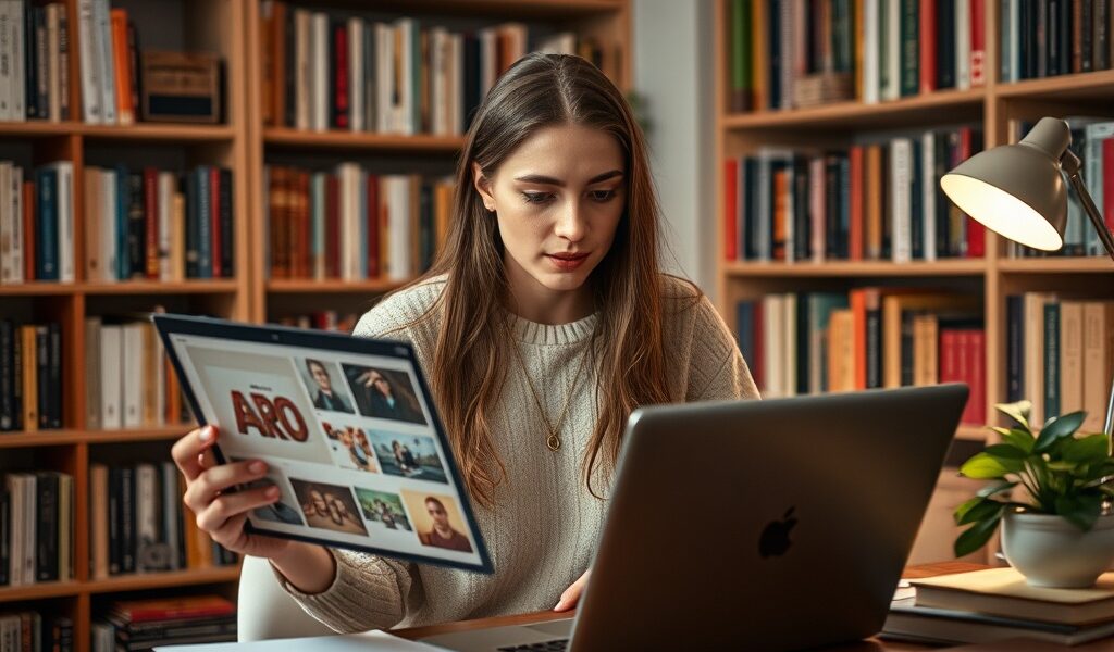 67school | Нужно ли собирать портфолио для поступления и трудоустройства