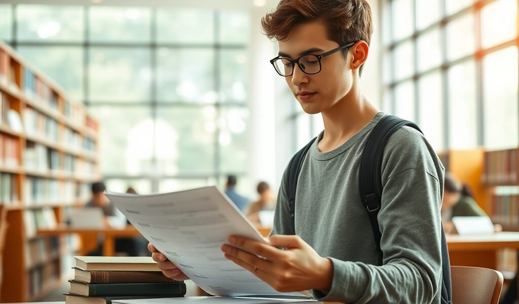 67school | Что нужно знать о договорах на обучение в вузах