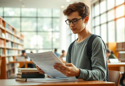 67school | Что нужно знать о договорах на обучение в вузах