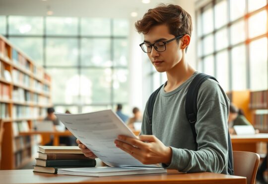 67school | Что нужно знать о договорах на обучение в вузах