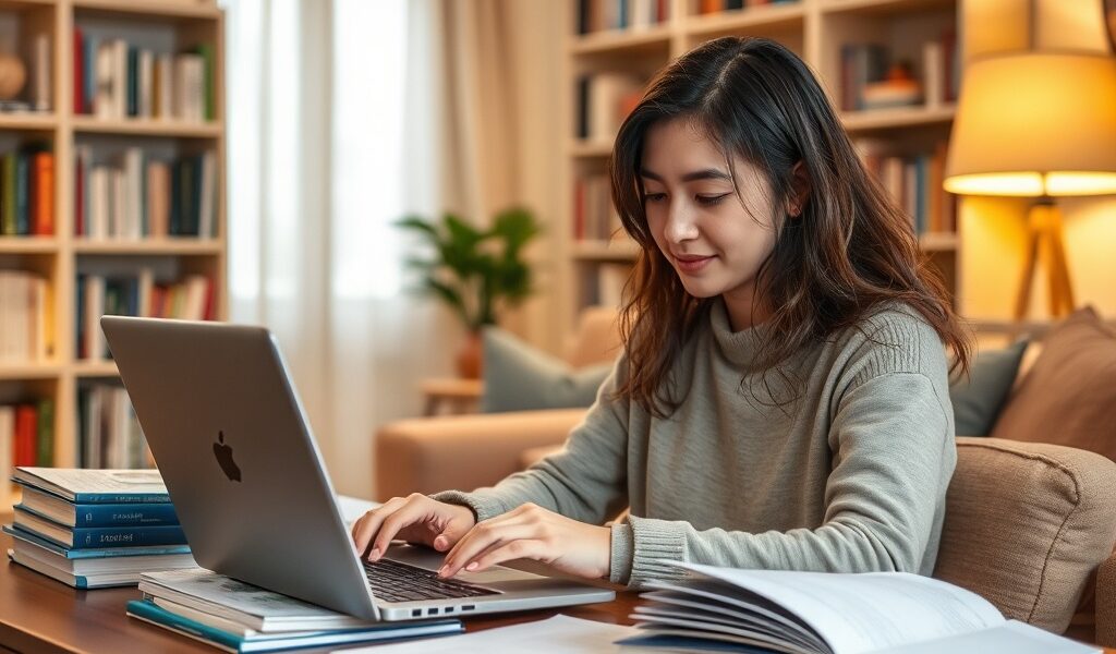 67school | Формы контроля знаний при заочном обучении