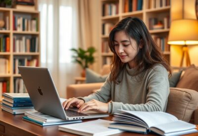 67school | Формы контроля знаний при заочном обучении