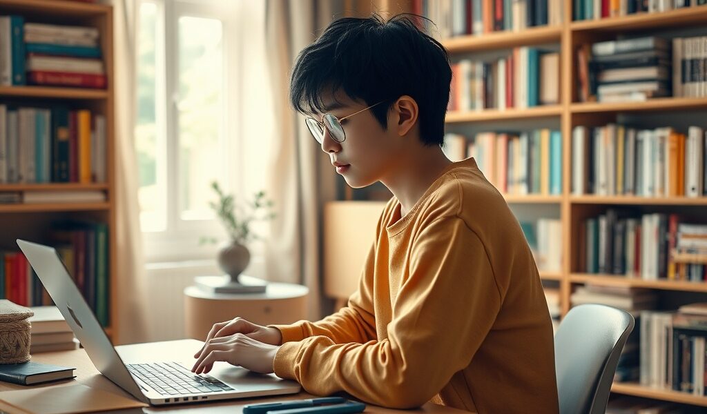 67school | Особенности сдачи ЕГЭ для поступающих дистанционно