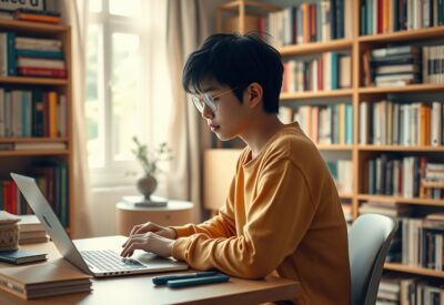 67school | Особенности сдачи ЕГЭ для поступающих дистанционно