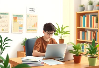 67school | Онлайн-поступление в колледж: пошаговая инструкция