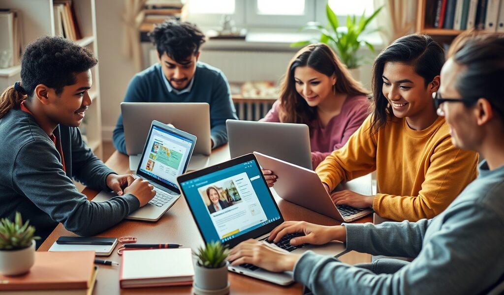 67school | Советы для абитуриентов: как выбрать вуз дистанционно