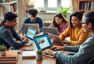 67school | Советы для абитуриентов: как выбрать вуз дистанционно