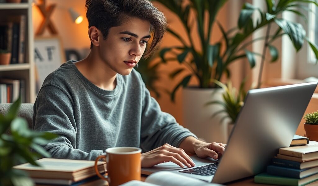 67school | Где можно учиться дистанционно бесплатно