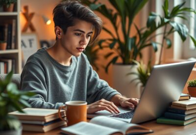 67school | Где можно учиться дистанционно бесплатно