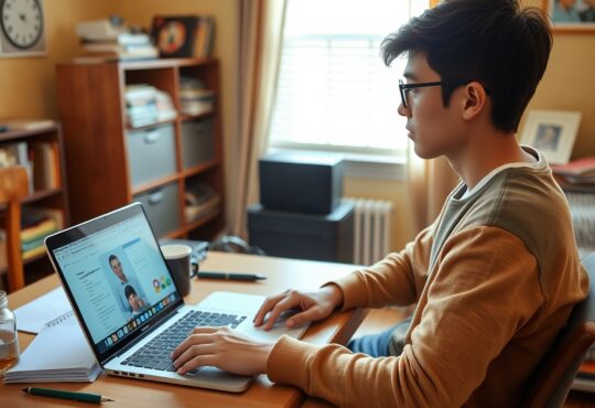 67school | Как подготовиться к онлайн-экзамену