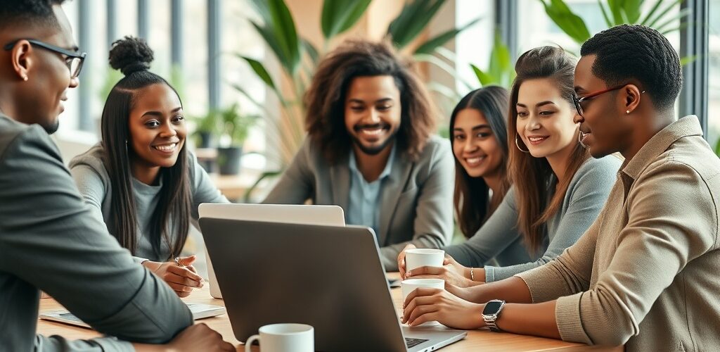 67school | Лучшие онлайн-программы MBA в России