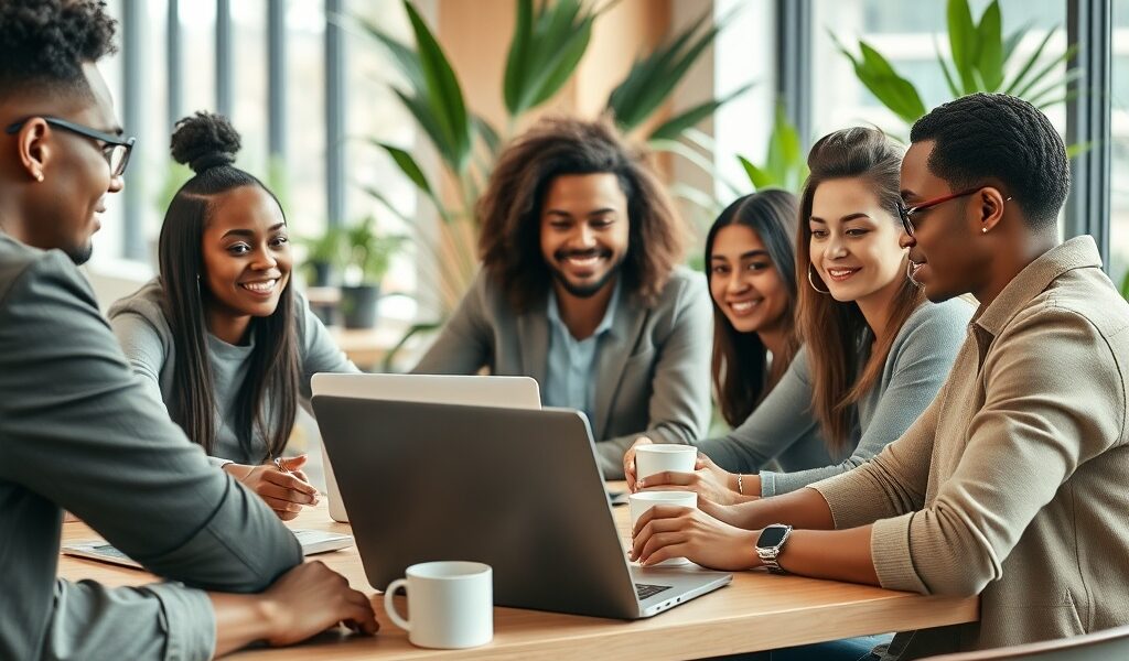 67school | Лучшие онлайн-программы MBA в России