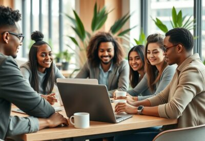 67school | Лучшие онлайн-программы MBA в России