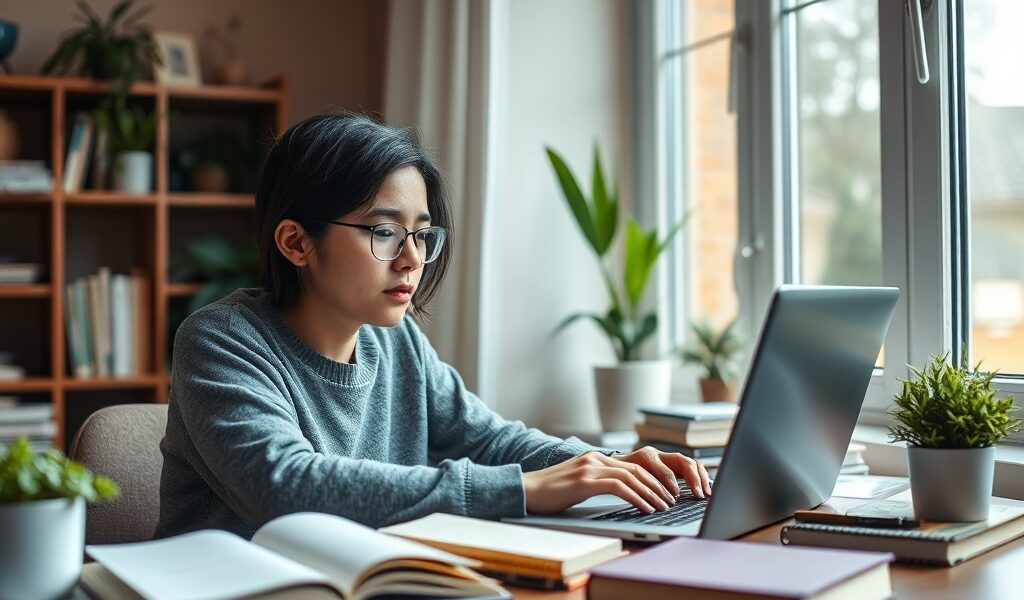 67school | Как оценить качество онлайн-курса