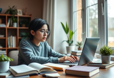 67school | Как оценить качество онлайн-курса