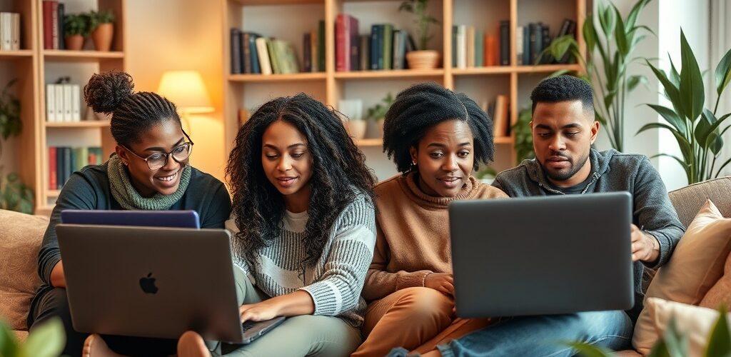 67school | Дистанционные колледжи для IT-специалистов 67school | Дистанционные колледжи для IT-специалистов