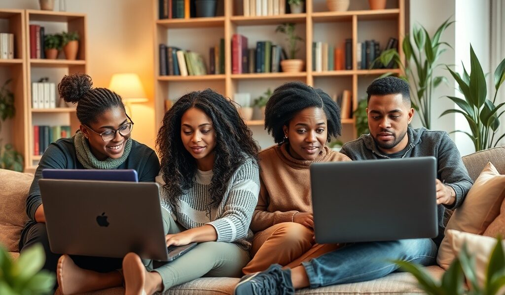 67school | Дистанционные колледжи для IT-специалистов