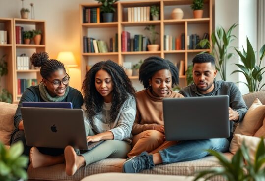 67school | Дистанционные колледжи для IT-специалистов