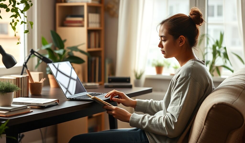 67school | Как эффективно учиться онлайн без потери мотивации