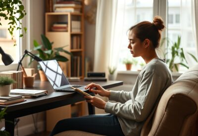 67school | Как эффективно учиться онлайн без потери мотивации 67school | Как эффективно учиться онлайн без потери мотивации