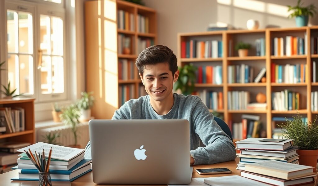 67school | Онлайн-поступление: пошаговая инструкция для школьников