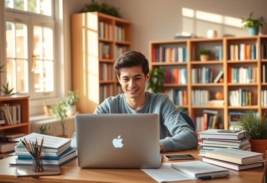 67school | Онлайн-поступление: пошаговая инструкция для школьников