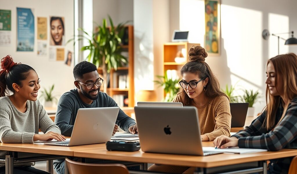 67school | Как выбрать онлайн-курс для дополнительного образования