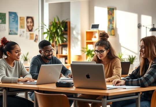 67school | Как выбрать онлайн-курс для дополнительного образования