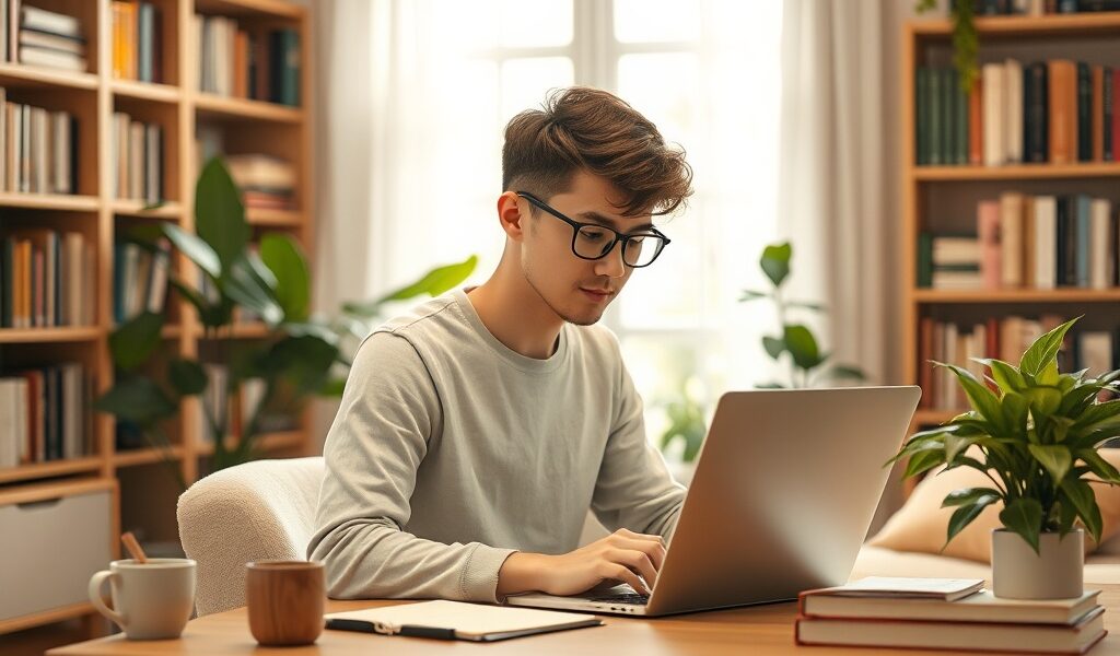 67school | Как составить график учебы при гибком дистанционном формате