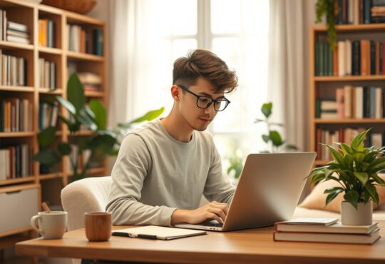 67school | Как составить график учебы при гибком дистанционном формате 67school | Как составить график учебы при гибком дистанционном формате