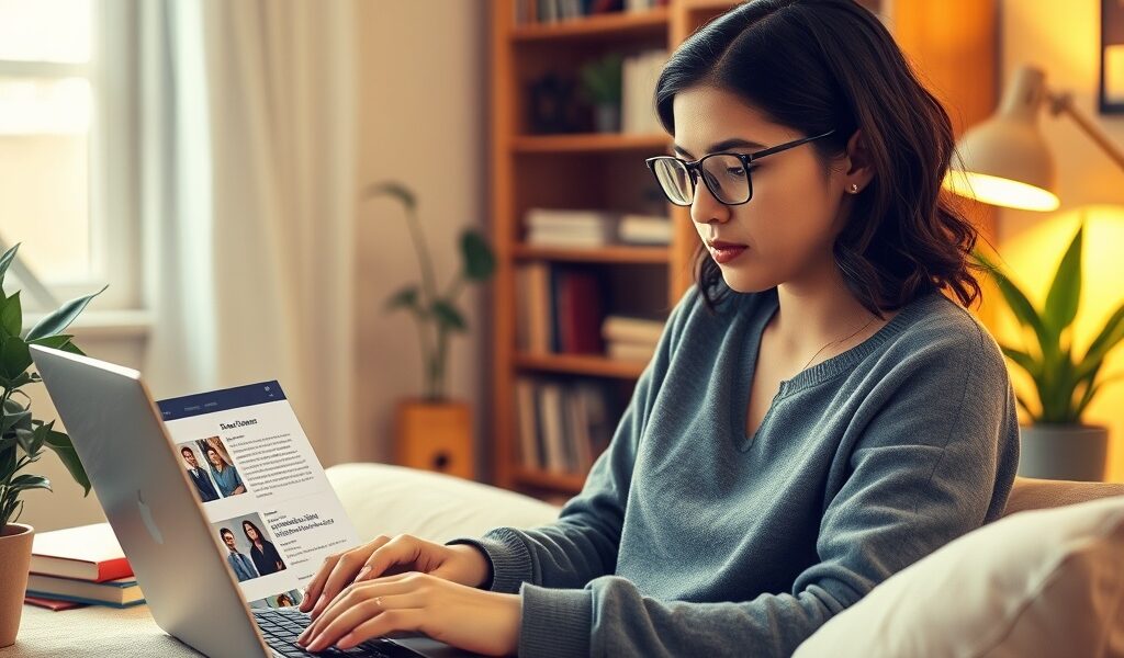 67school | Как оценивать качество онлайн-курсов перед поступлением