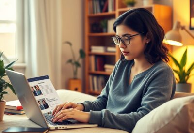 67school | Как оценивать качество онлайн-курсов перед поступлением 67school | Как оценивать качество онлайн-курсов перед поступлением