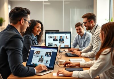 67school | Как эффективно участвовать в онлайн-группах и форумах 67school | Как эффективно участвовать в онлайн-группах и форумах