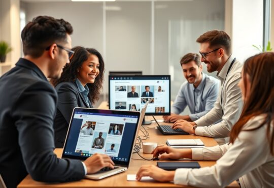 67school | Как эффективно участвовать в онлайн-группах и форумах 67school | Как эффективно участвовать в онлайн-группах и форумах