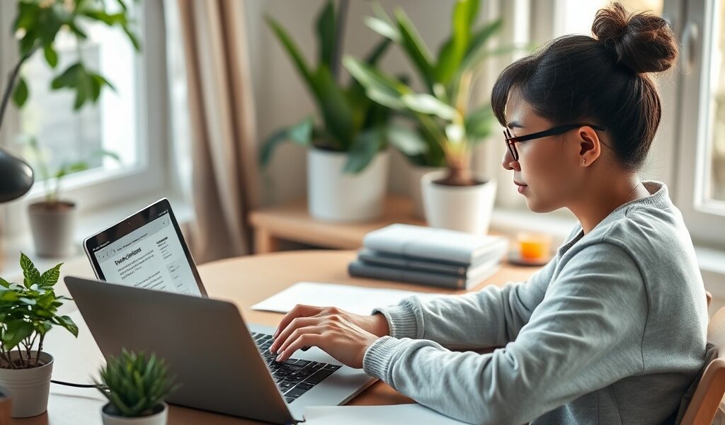 67school | Методы самооценки знаний при дистанционном обучении