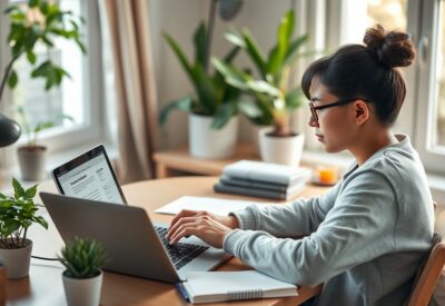 67school | Методы самооценки знаний при дистанционном обучении 67school | Методы самооценки знаний при дистанционном обучении