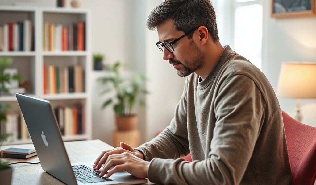 67school | Преимущества дистанционного обучения для взрослых