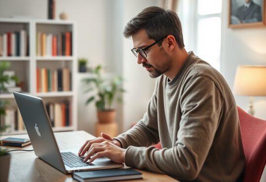 67school | Преимущества дистанционного обучения для взрослых