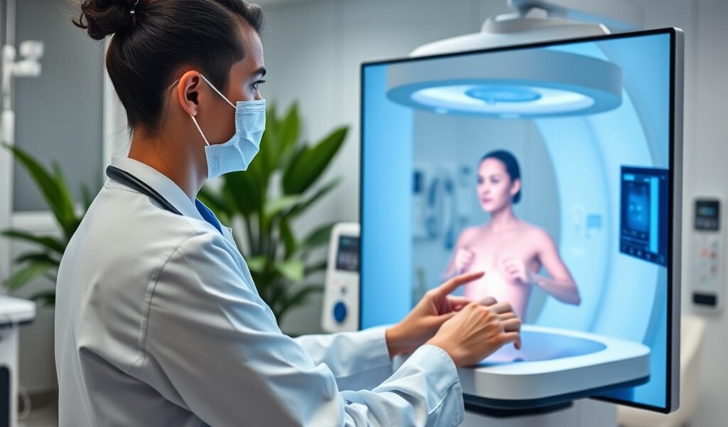 67school | Использование цифровых симуляторов и тренажёров в обучении